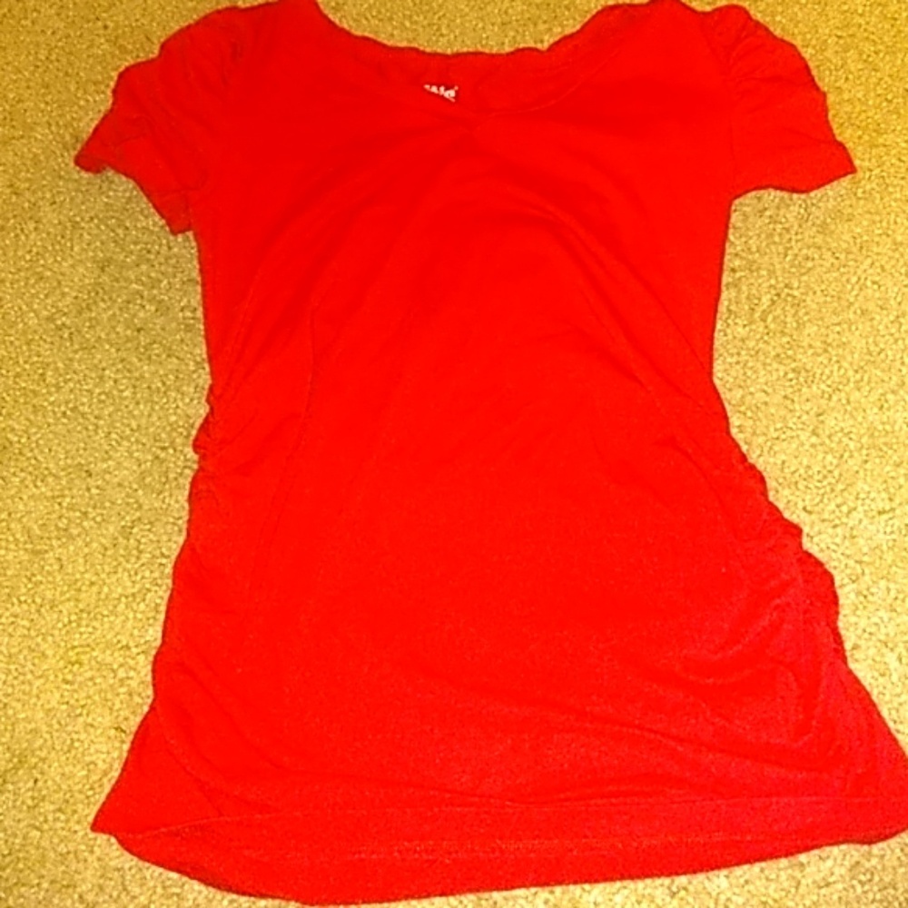 Shirt